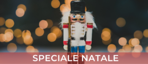 menu ordini natale senza glutine